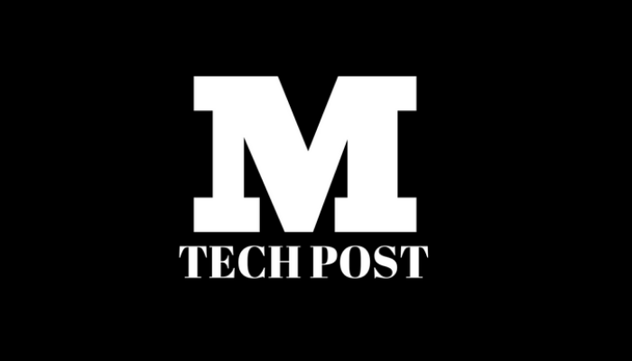 Publisher Logo
