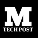 MarkTechPost