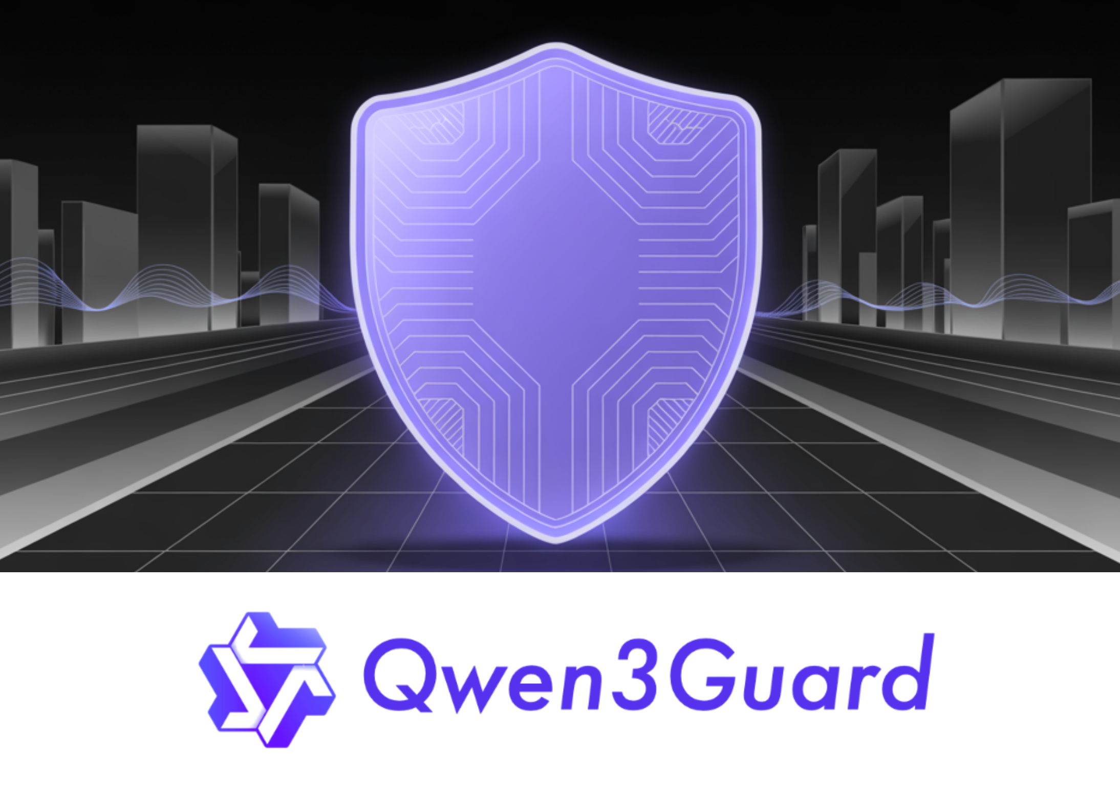 Alibaba Launches Qwen3Guard: A Multilingual AI Safety Solution for Real-Time Moderation