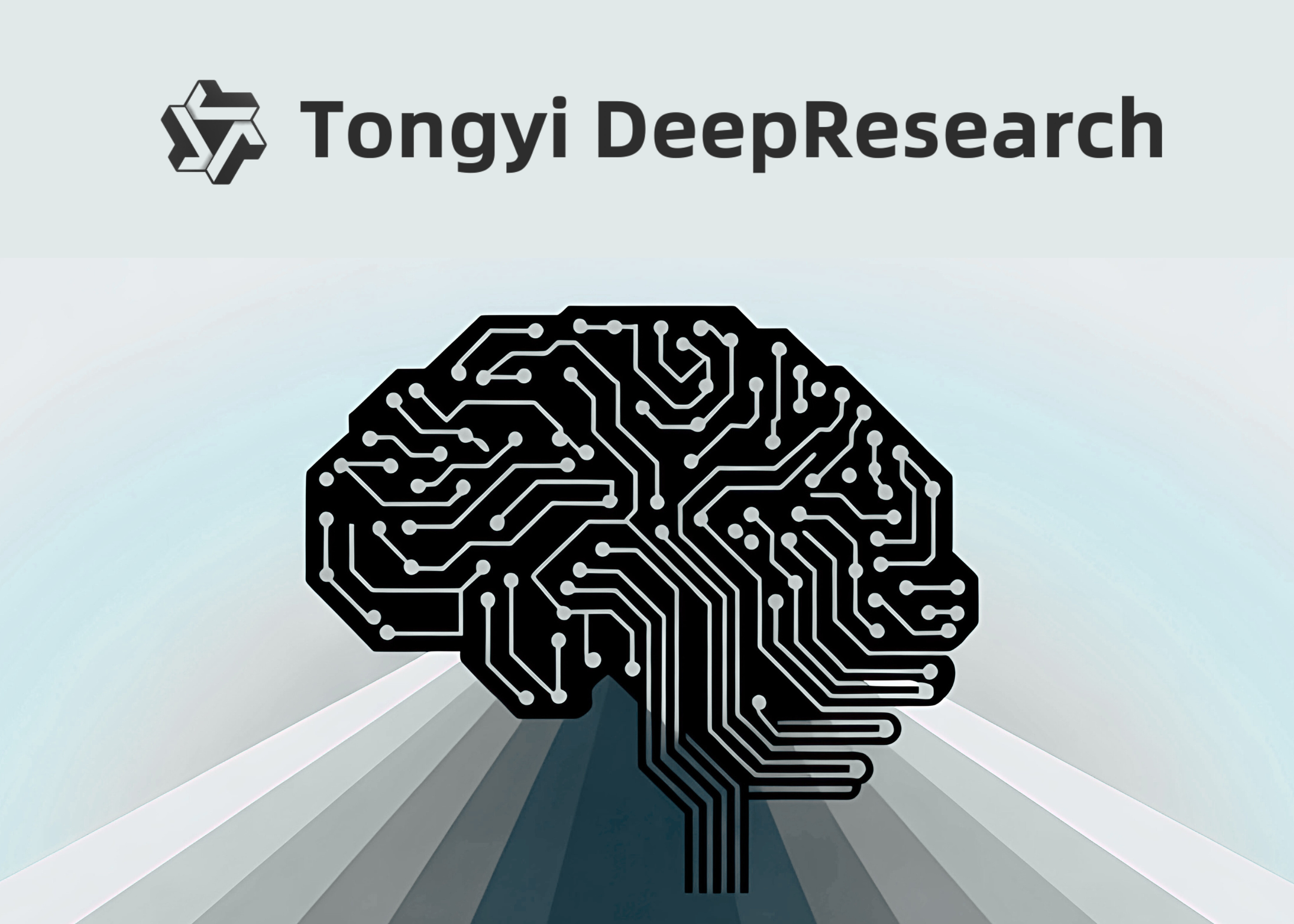 Alibaba Unveils Tongyi DeepResearch: A Cutting-Edge 30B Parameter Open-Source LLM