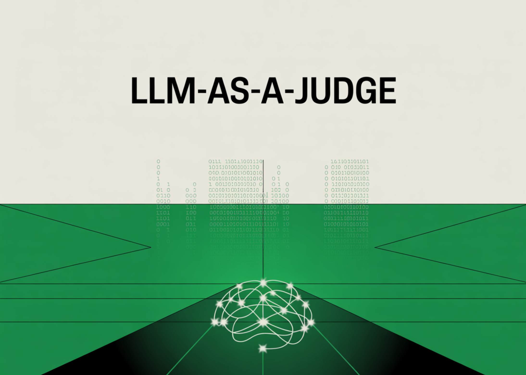 Evaluating LLMs: The Challenges of Scoring and Bias in AI Judgments