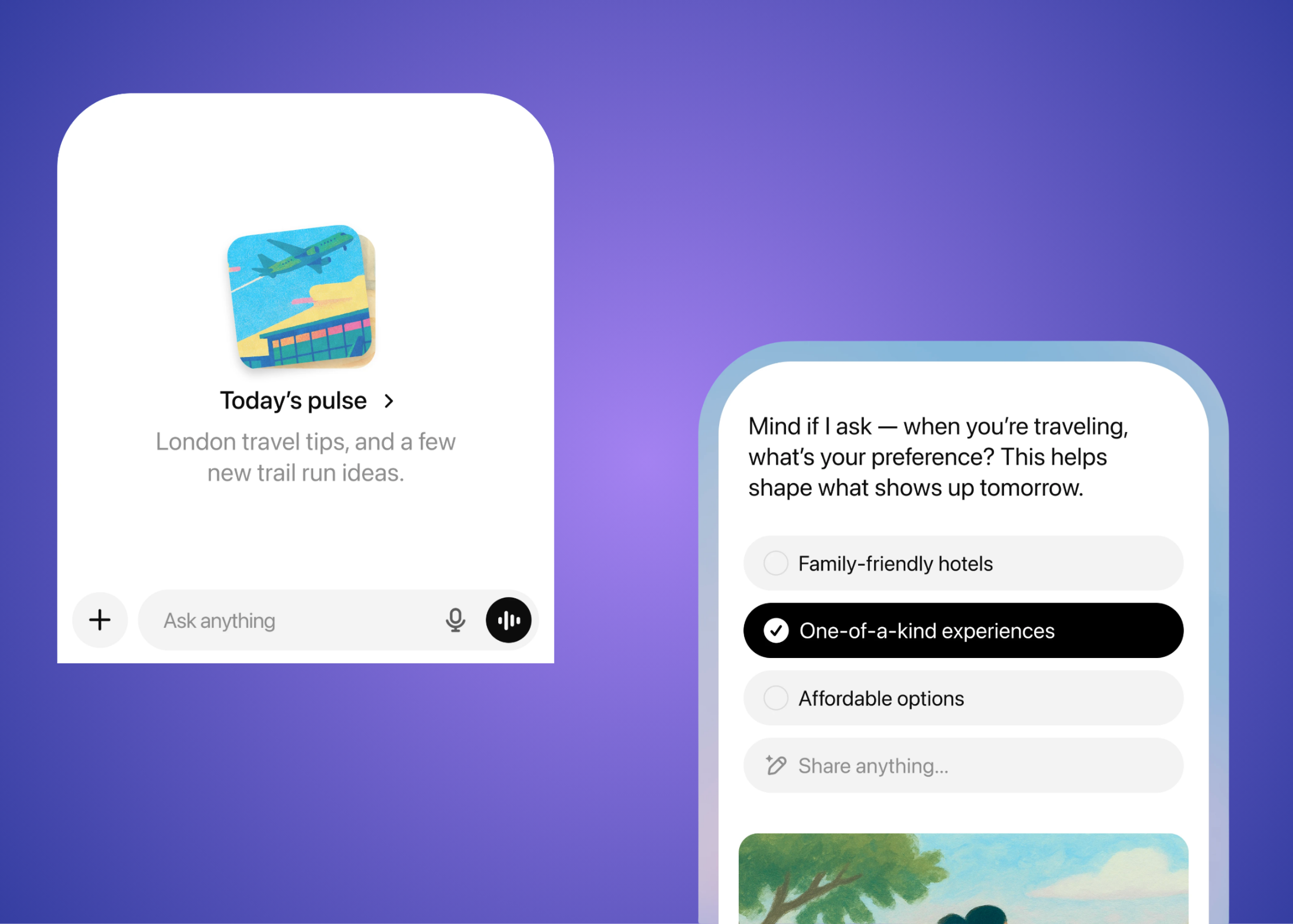 OpenAI Launches ChatGPT Pulse: Personalized Daily Briefings for Pro Users