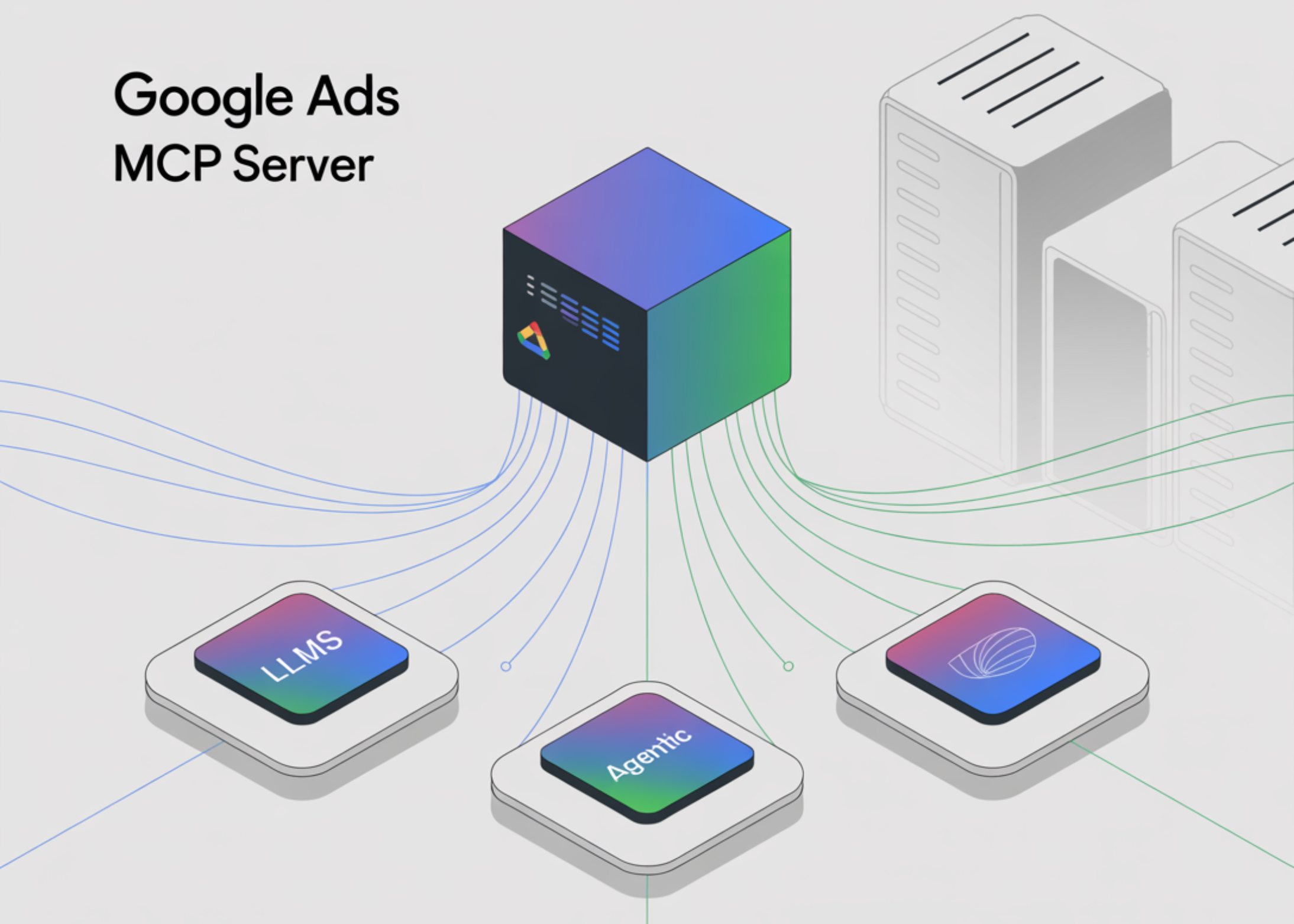 Google Open-Sources an MCP Server for the Google Ads API, Bringing LLM-Native Access to Ads Data