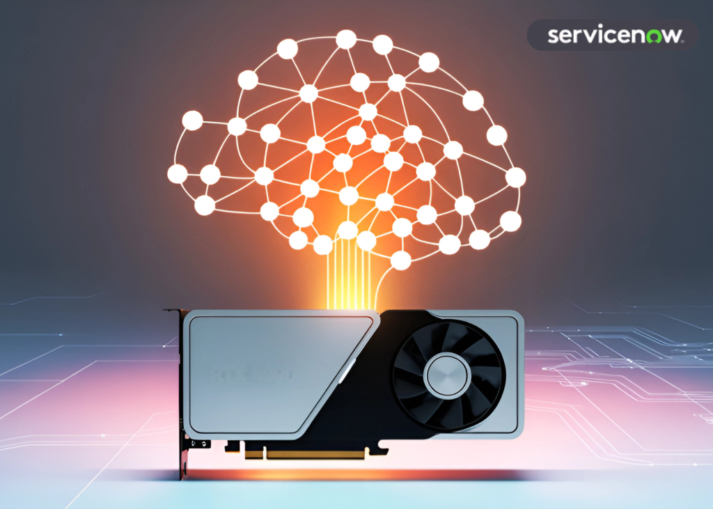 ServiceNow AI Unveils Apriel-1.5-15B-Thinker: A Breakthrough in Multimodal Reasoning