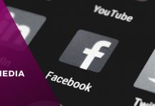 EMAIL OR SOCIAL MEDIA