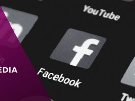 EMAIL OR SOCIAL MEDIA