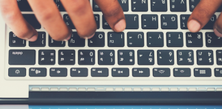 Why you need these 10 Free Content Marketing Tools Why you need this 10 Free Content Marketing Tool