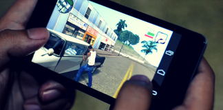 Market Size of Gaming Industry