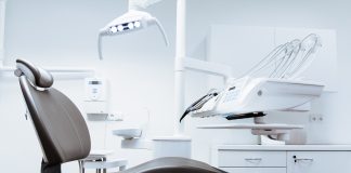 Need For Future Artificial Intelligence-Based Dental Applications