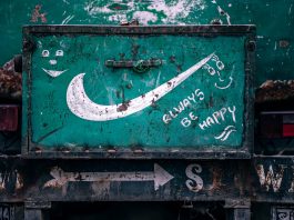 5 Ways to Build Brand Value