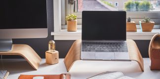 Building Backlinks to Your Content: What Works, What Doesn’t, and What to Avoid at All Costs