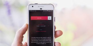 6 Ways To Make Your Content Mobile Friendly