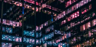 Is Blockchain Technology Good or Bad for Healthcare?