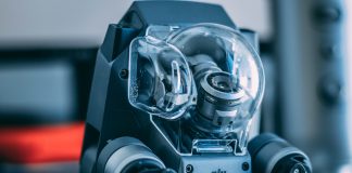 Top Artificial Intelligence Books to Read in 2018