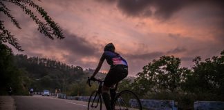 Top IoT Based Cycling Gadgets