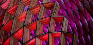 Is Wellness On The Blockchain The Answer To Our Overstimulated Lives?