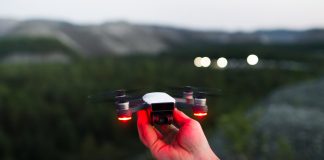 7 Applications of IoT in Healthcare