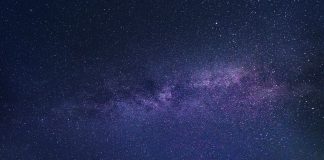 List of Deep Learning Books to Read