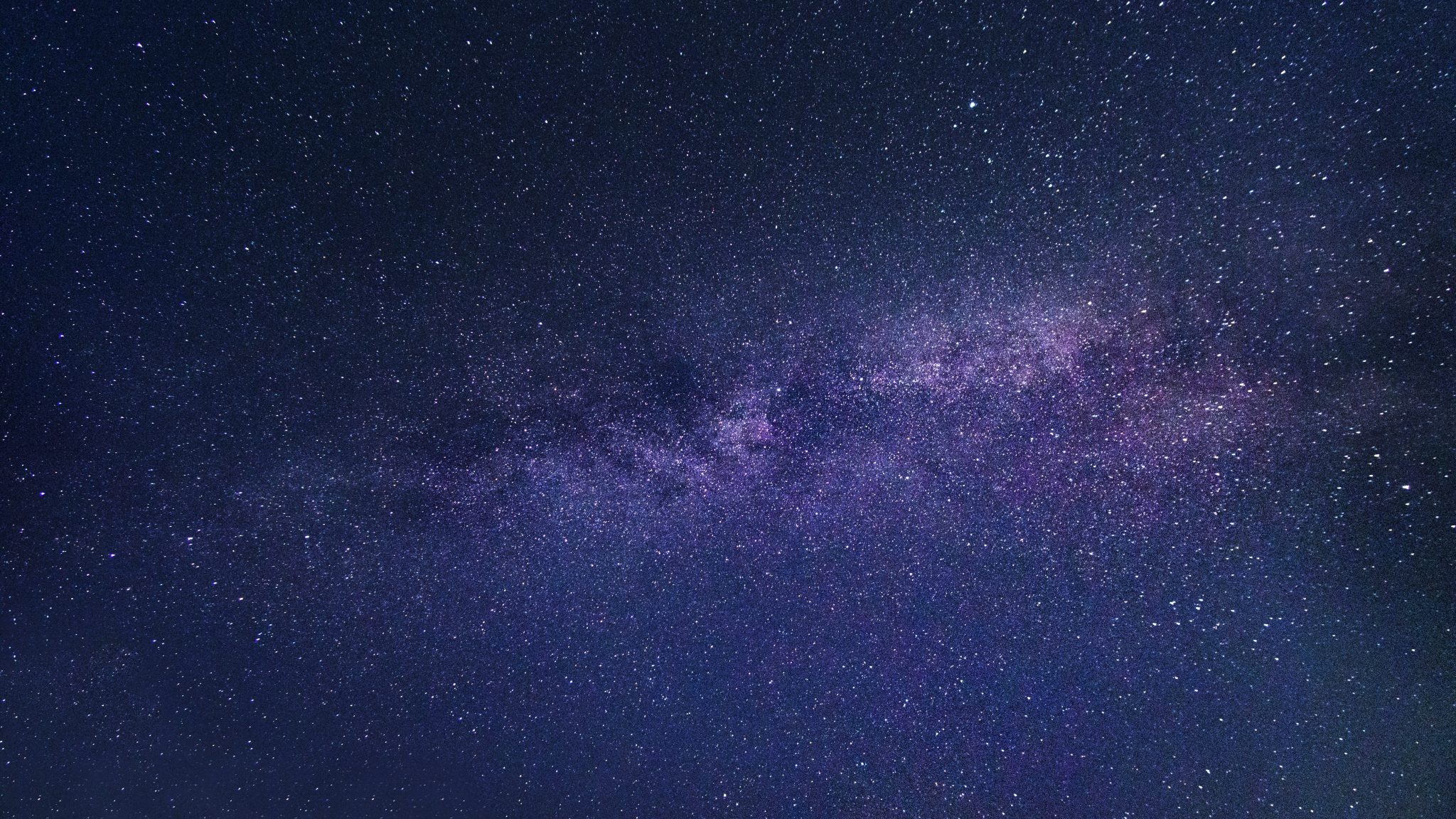 4k-wallpaper-android-wallpaper-astro-1146134