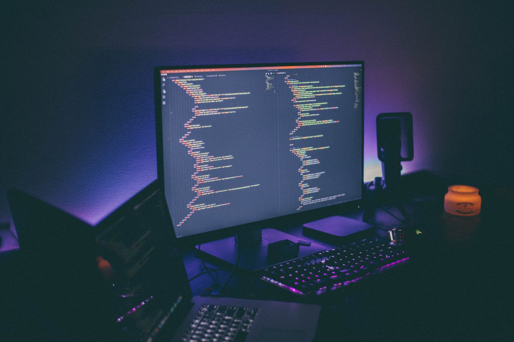 blake-connally-435076-unsplash