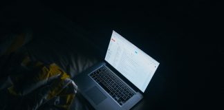 Using Tech To Sleep Better