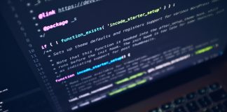 List of Machine Learning Data Resources