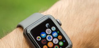 5 Barriers to Digital health (Part-1)
