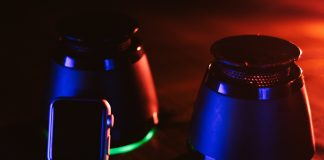 Top IoT Books To Read in 2018