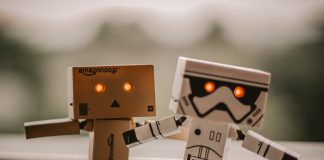 How reinforcement learning can help in solving real-world problems? Artificial Intelligence Trends