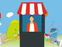 How Local Event Marketing Can Boost Your Business