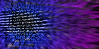 Programming languages for Machine learning : Julia