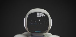 Built Artificial Neural Network in Three Lines using Sklearn