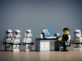 What Skills Will Help Marketers To Handle Jobs With New AI Systems