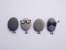 Preventing Customer Churn With Excellent Customer Service