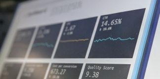 11 Machine Learning Data Sets/ Projects for Beginners