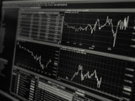 Forecast and Market Estimates: Machine Learning 2018
