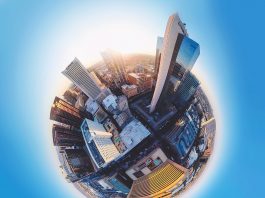 How Marketers are using Virtual Reality for Marketing