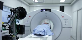 Deep Learning Models are Predicting and Diagnosing Alzheimer’s Disease with Neuroimaging