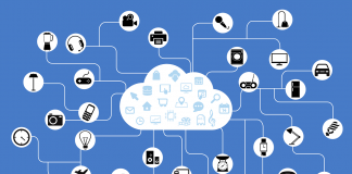4 Things you may not know about the Internet of Things (IoT)