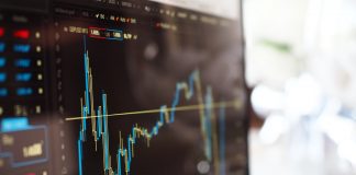 How Machine Learning is Transforming Health Policy