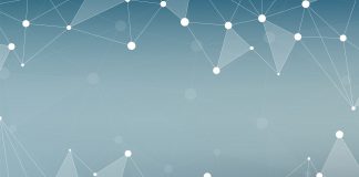 Will We Ever Solve The Shortage of Data in Medical Applications?