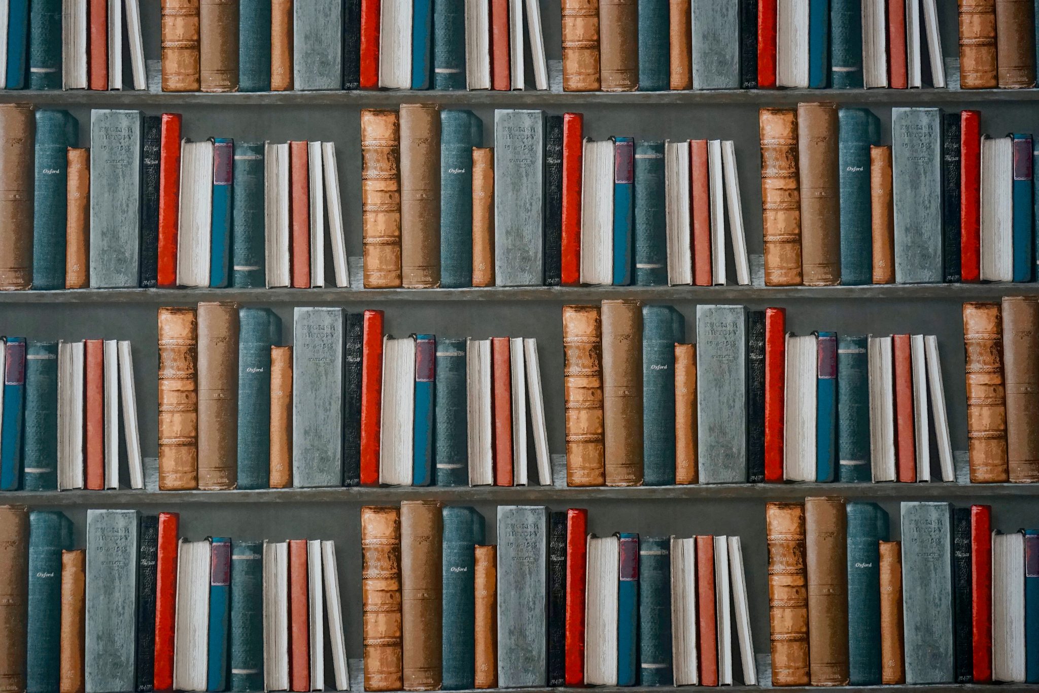 book-bookcase-books-1166657