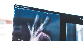 How Virtual Reality is changing Medicine as we know it