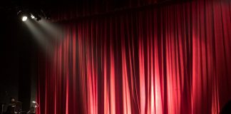 7 TED Talks on Artificial Intelligence to Watch in 2018