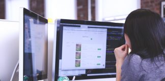 List Of Free Reinforcement Learning Courses/Resources Online