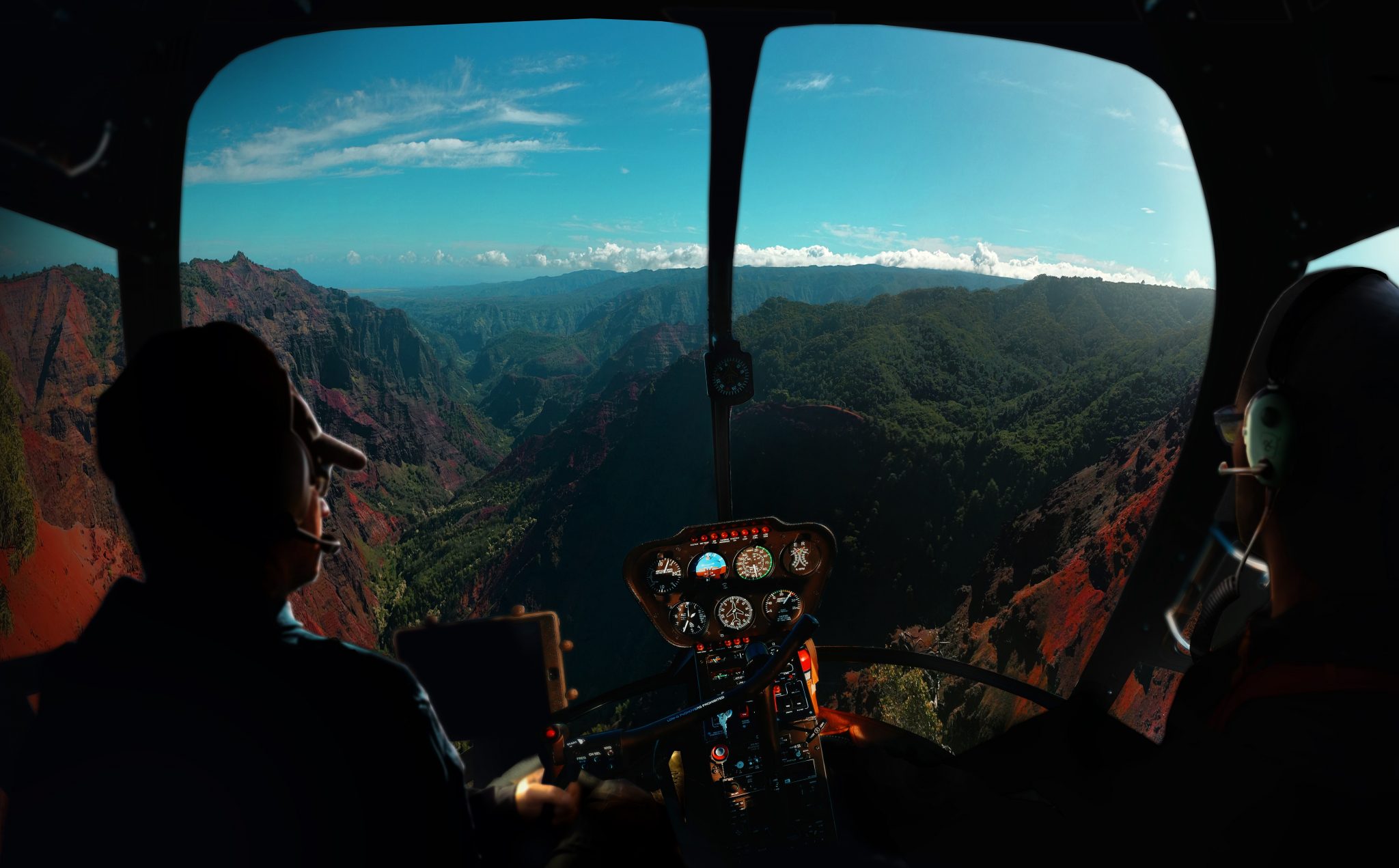 adult-adventure-air-1272392