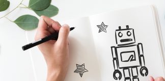 List of Free Natural Language Processing Courses