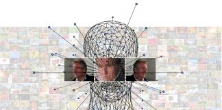 Does deep learning always have to reinvent the wheel?