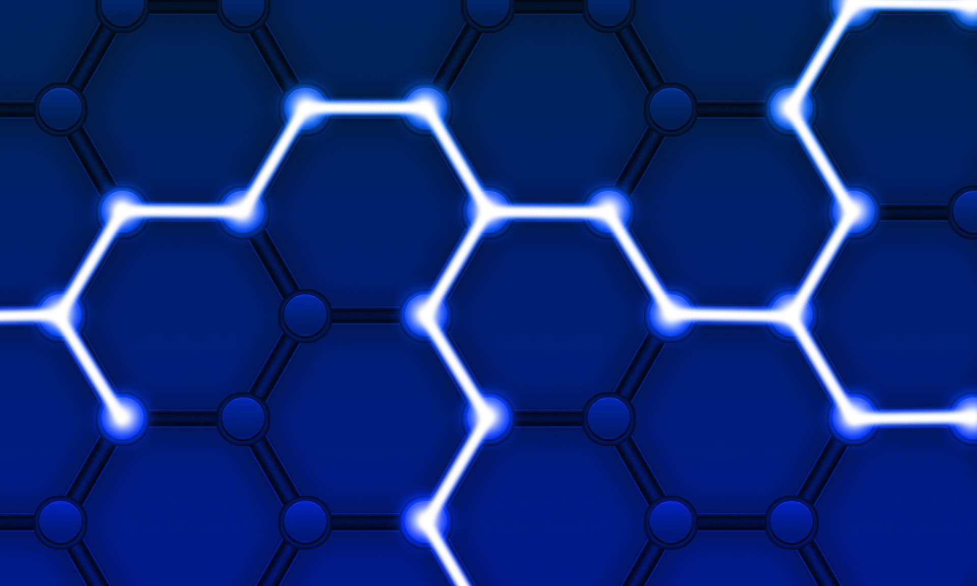 blockchain-3448502_1920