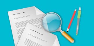 Machine Learning Could Help in Medicare Fraud Detection